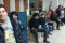 IMG-20160603-WA0061