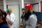 IMG-20160603-WA0035