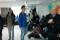 IMG-20160603-WA0051