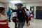 IMG-20160914-WA0071
