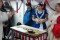 IMG-20160914-WA0028