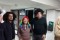 IMG-20160603-WA0072