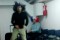 IMG-20160603-WA0038