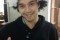 IMG-20160603-WA0079