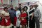IMG-20160914-WA0078