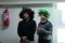 IMG-20160603-WA0030