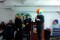 IMG-20160603-WA0045