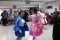 IMG-20160914-WA0012
