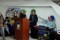 IMG-20160603-WA0054