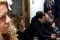IMG-20160603-WA0083