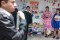 IMG-20160914-WA0045