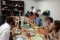 IMG-20151231-WA0018