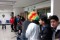 IMG-20160603-WA0023