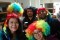 IMG-20160603-WA0086