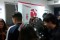 IMG-20160729-WA0020