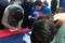 IMG-20160729-WA0023