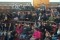 IMG-20170324-WA0069
