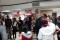 IMG-20160914-WA0073