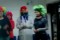 IMG-20160603-WA0031