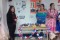 IMG-20160914-WA0050