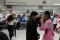 IMG-20160914-WA0016