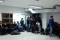 IMG-20160603-WA0059