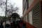 IMG-20170324-WA0083
