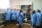 IMG-20170324-WA0077