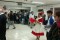IMG-20160914-WA0032