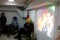 IMG-20160603-WA0057