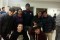 IMG-20160914-WA0085