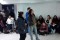 IMG-20160603-WA0046