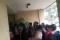 IMG-20170324-WA0082