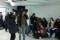IMG-20160603-WA0048