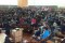 IMG-20170324-WA0066