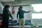 IMG-20160603-WA0032