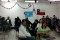 IMG-20160914-WA0093