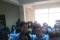 IMG-20170324-WA0056
