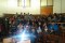 IMG-20170324-WA0064