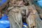 IMG-20170324-WA0054