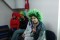 IMG-20160603-WA0024
