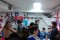 IMG-20160914-WA0051