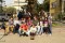 IMG-20170404-WA0004