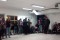 IMG-20160603-WA0034