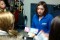 IMG-20160729-WA0032