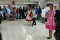 IMG-20160914-WA0019