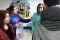 IMG-20160729-WA0024