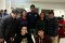 IMG-20160914-WA0087
