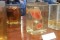 IMG-20170324-WA0043