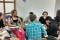 IMG-20160331-WA0003